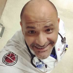 Meet your Posher, Angel angelo